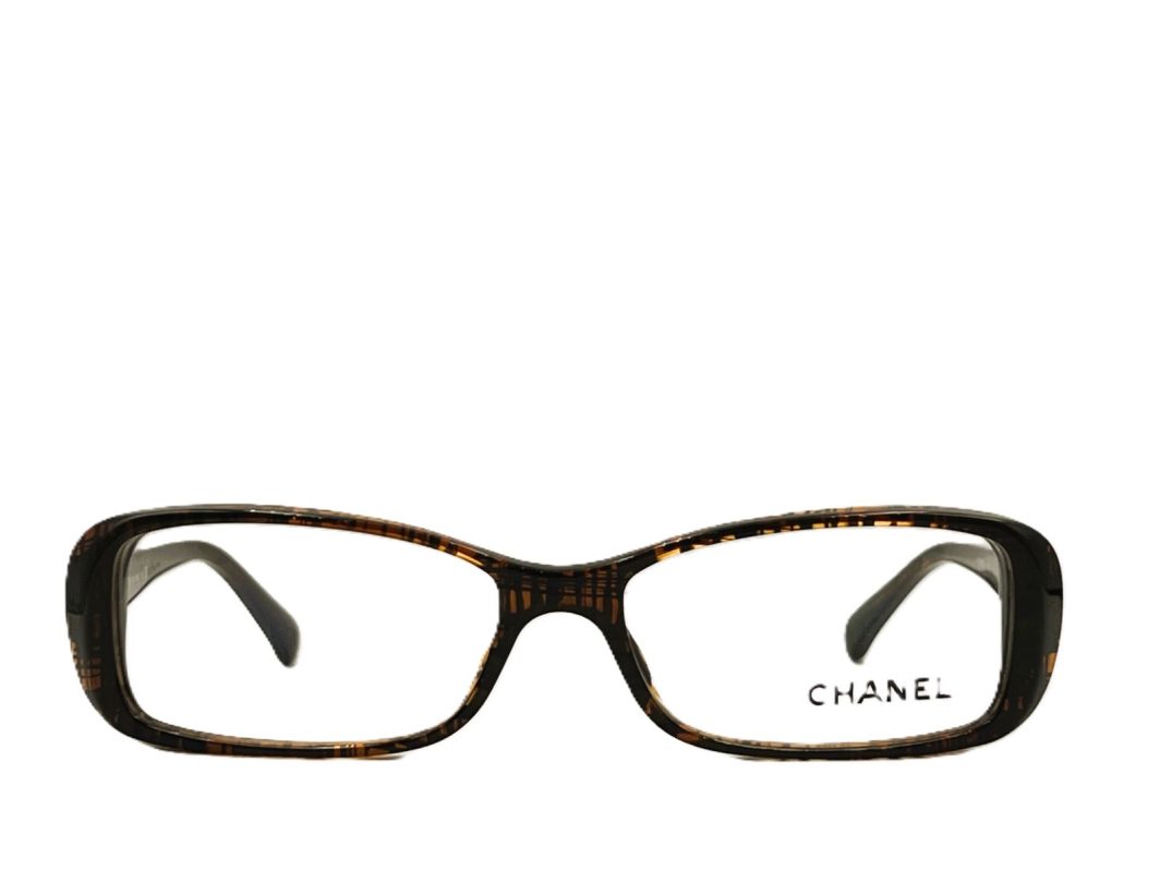 Eyewear-frame-Chanel-3188-c-1204