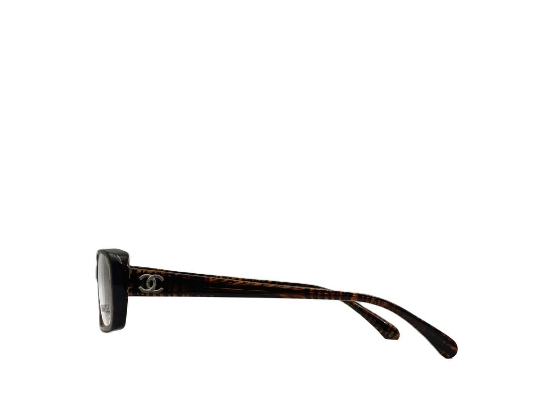 Eyewear-frame-Chanel-3188-c-1204