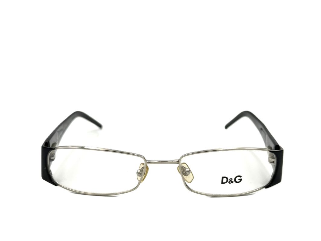 Eyewear-frame-D&G-5021-B-061