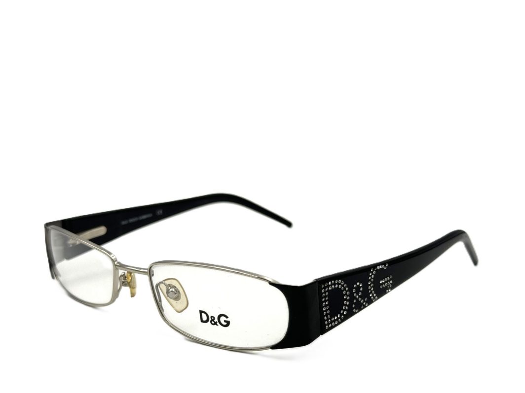 Eyewear-frame-D&G-5021-B-061