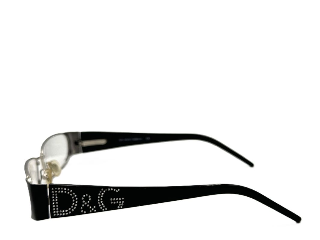 Eyewear-frame-D&G-5021-B-061