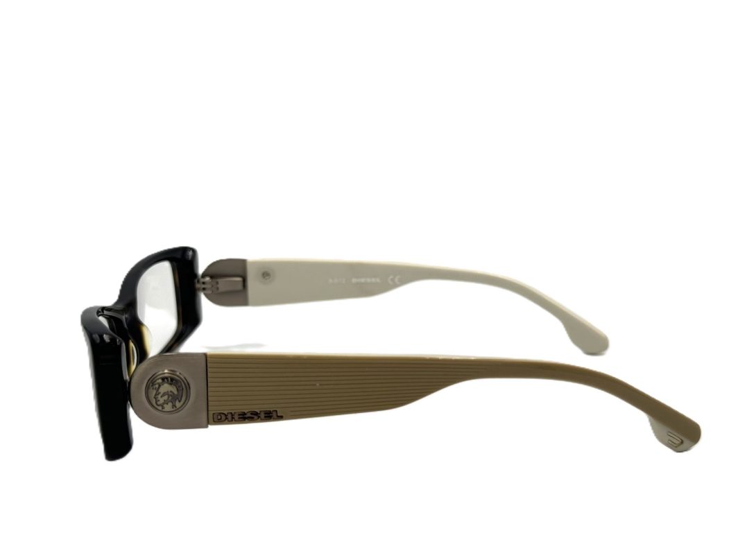 Eyewear-frame-Diesel-DL5028-col.052