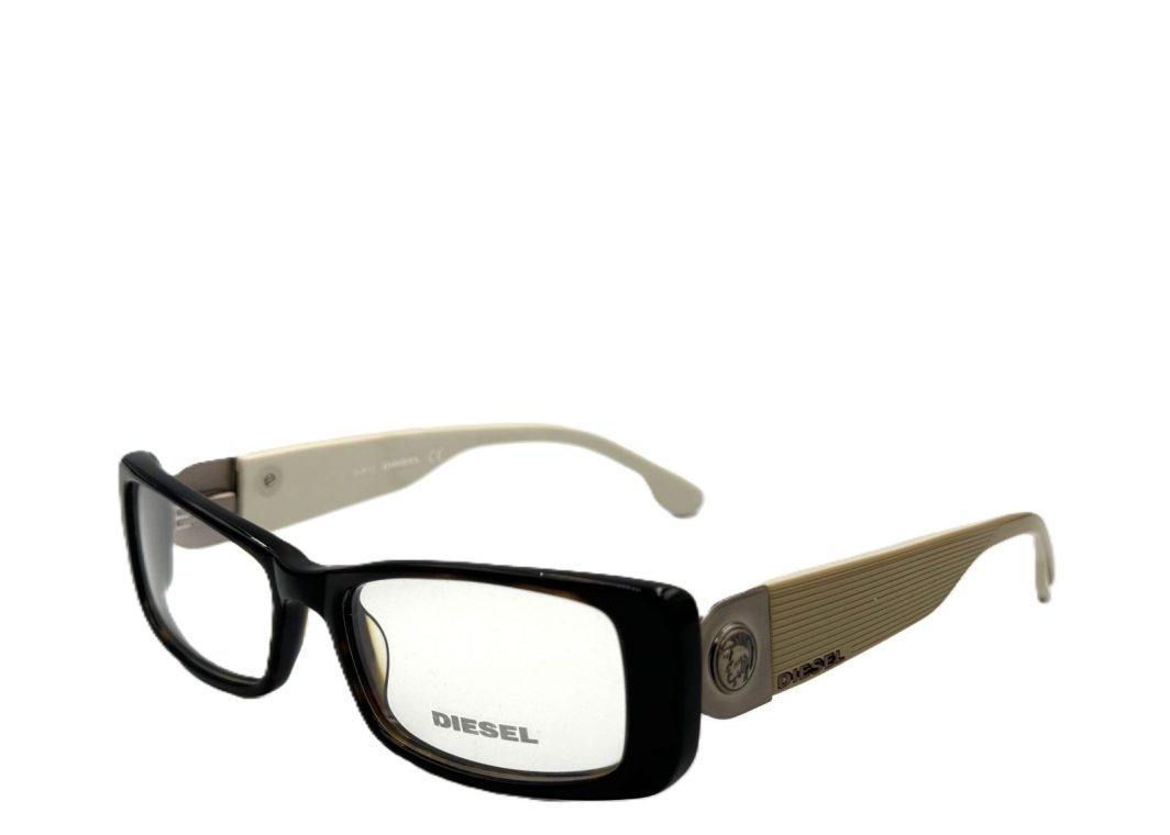 Eyewear-frame-Diesel-DL5028-col.052