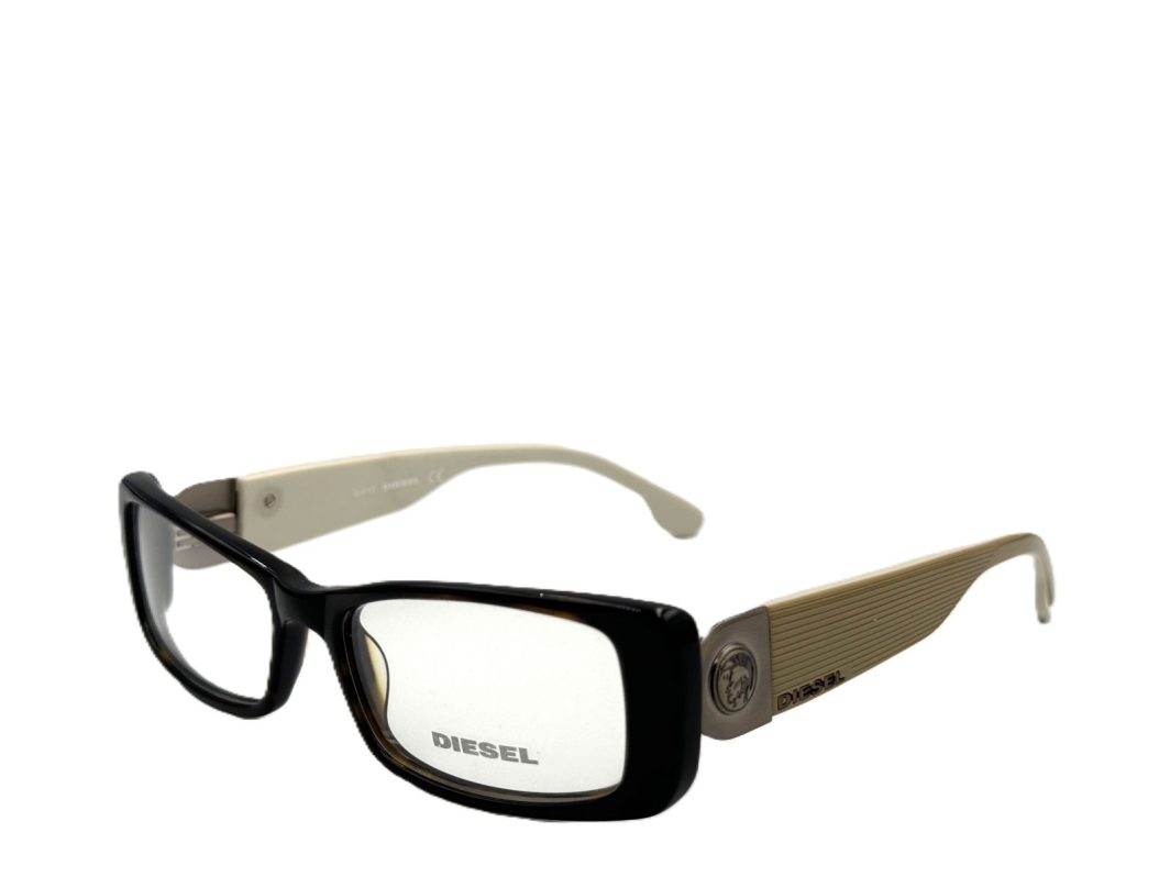 Eyewear-frame-Diesel-DL5028-col.052