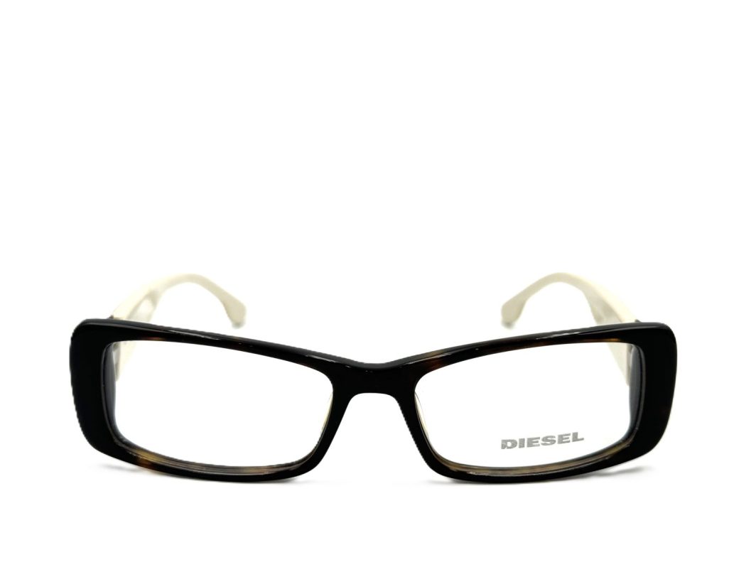 Eyewear-frame-Diesel-DL5028-col.052