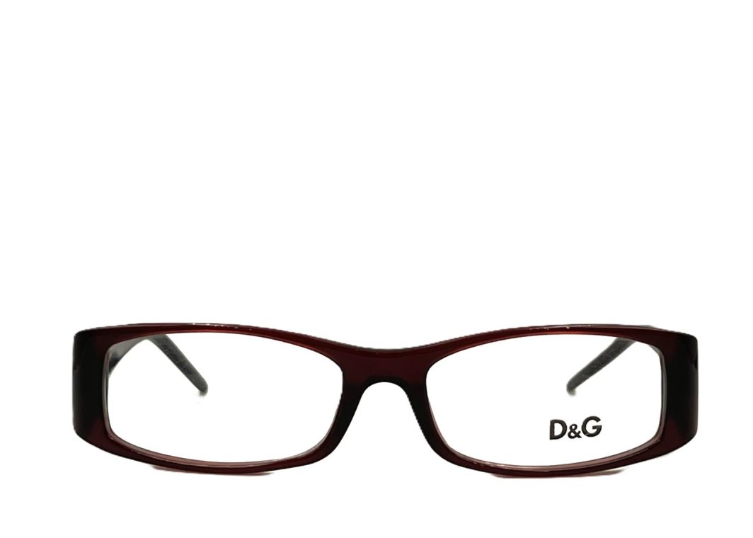 Eyewear-frame-Dolce-&-Gabbana-1103-B-615