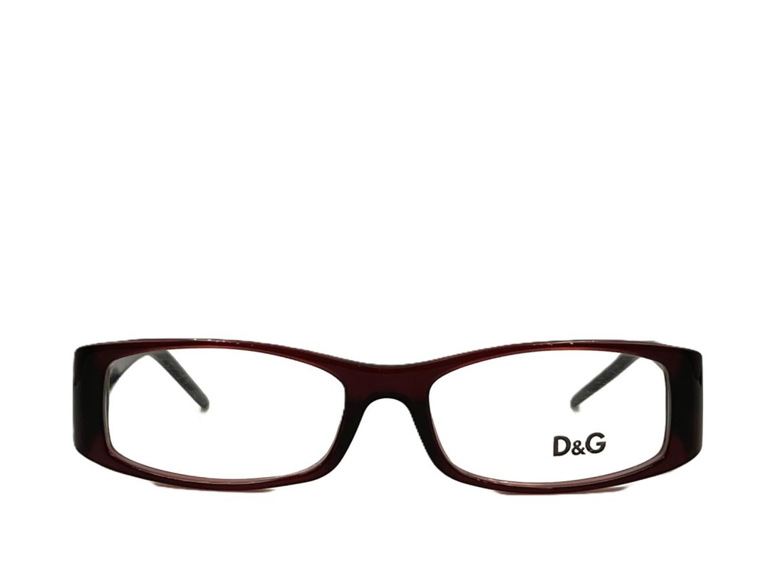 Eyewear-frame-Dolce-&-Gabbana-1103-B-615