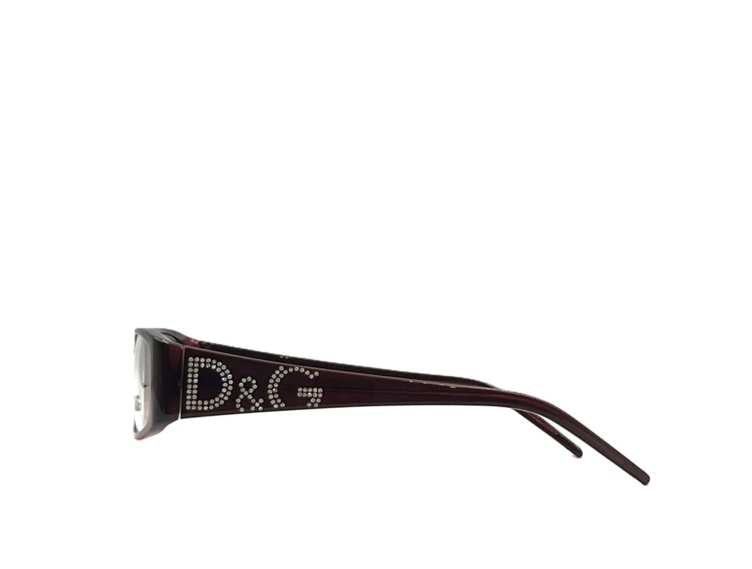 Eyewear-frame-Dolce-&-Gabbana-1103-B-615