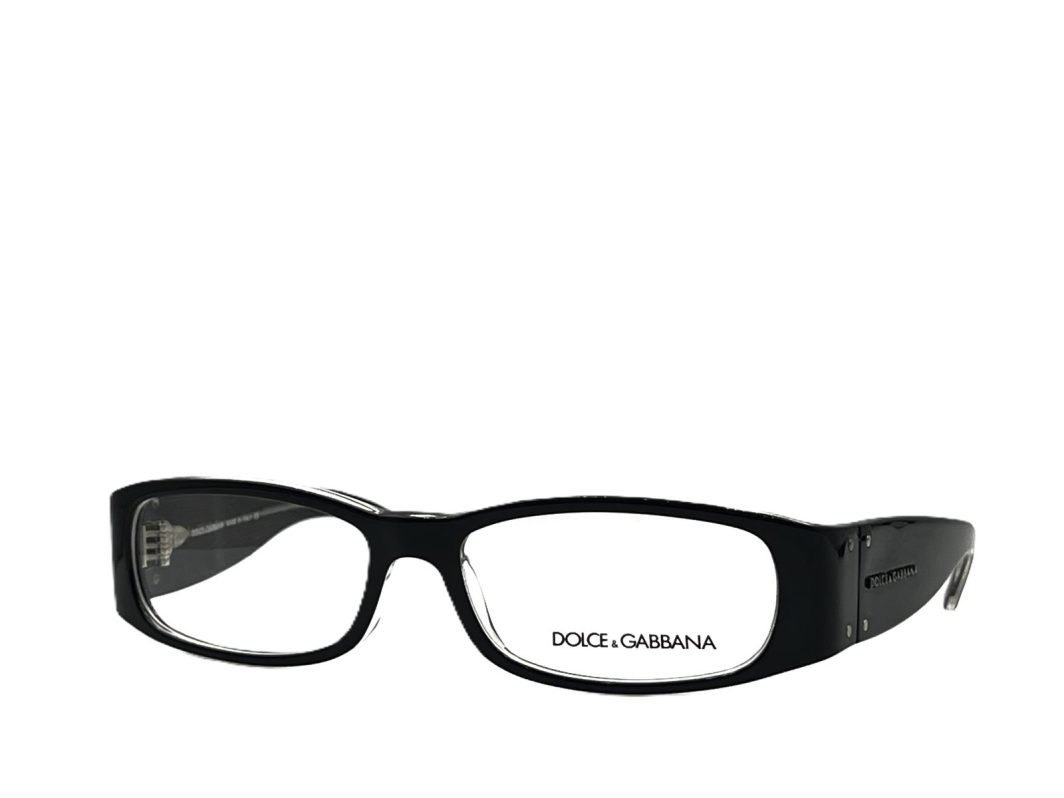 Eyewear-frame-Dolce-&-Gabbana-3014-675