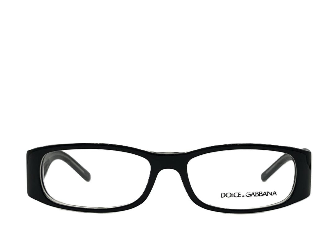 Eyewear-frame-Dolce-&-Gabbana-3014-675