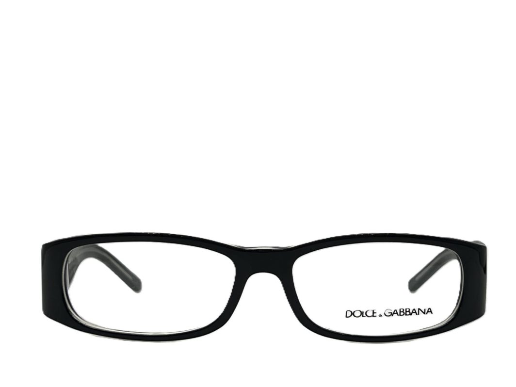 Eyewear-frame-Dolce-&-Gabbana-3014-675