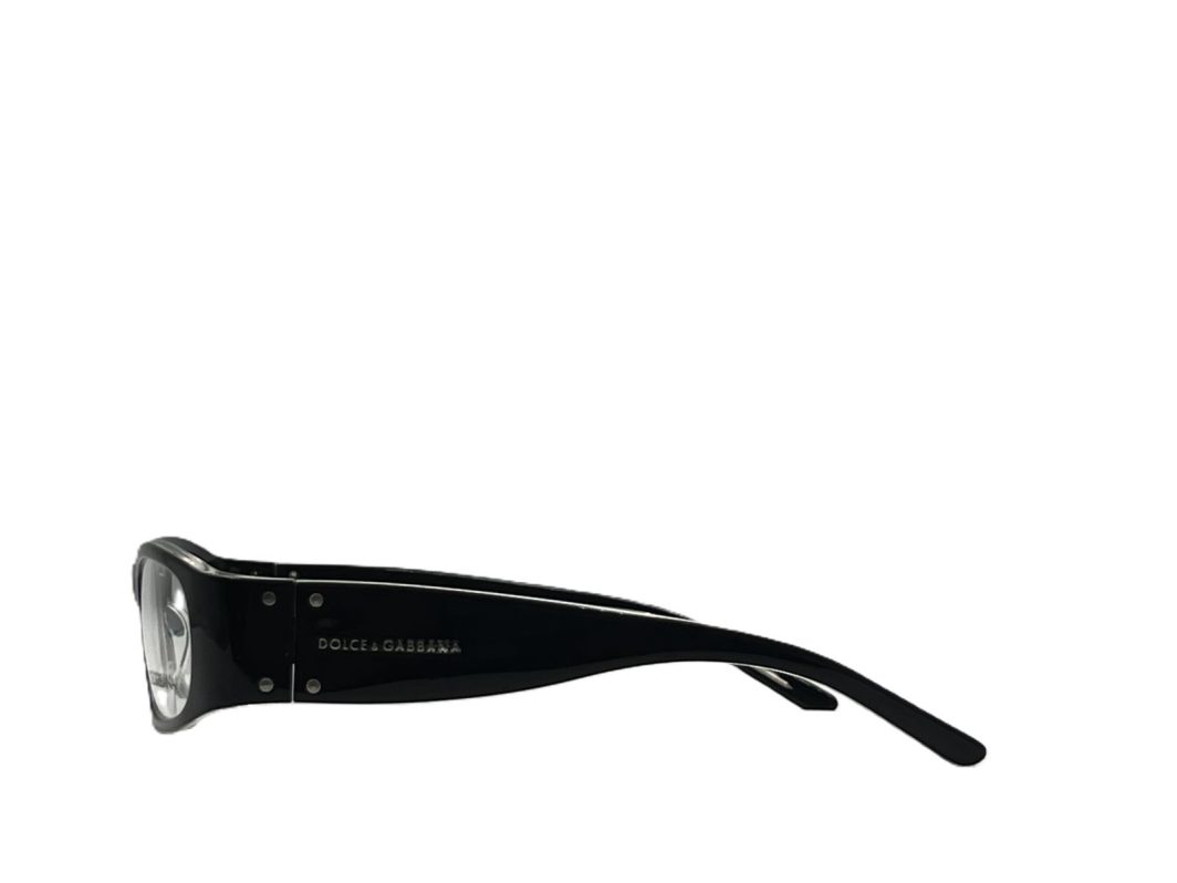 Eyewear-frame-Dolce-&-Gabbana-3014-675