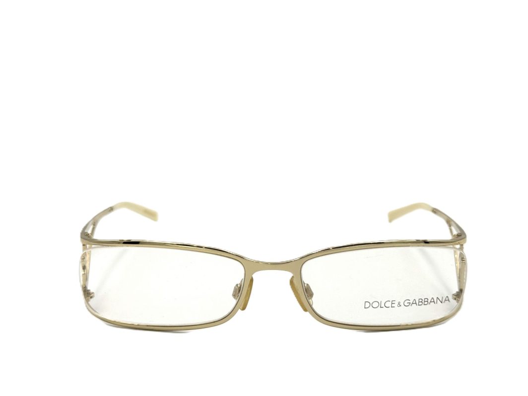 Eyewear-frame-Dolce&Gabbana-DG897-J71