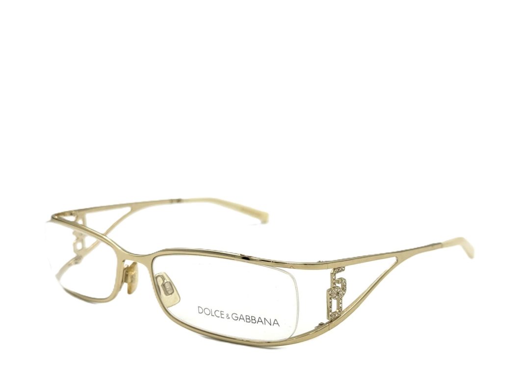 Eyewear-frame-Dolce&Gabbana-DG897-J71