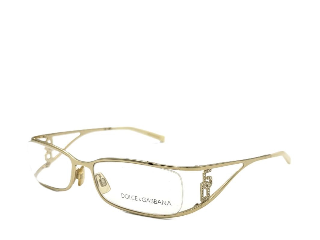 Eyewear-frame-Dolce&Gabbana-DG897-J71