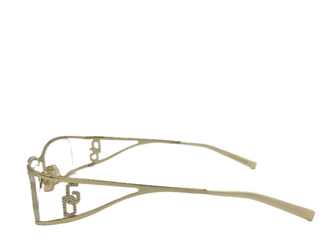 Eyewear-frame-Dolce&Gabbana-DG897-J71