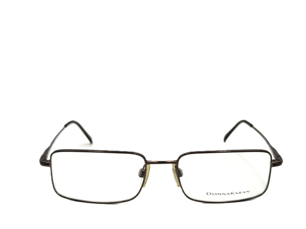 Eyewear-frame-Donna-Karan-DK-3524-1034