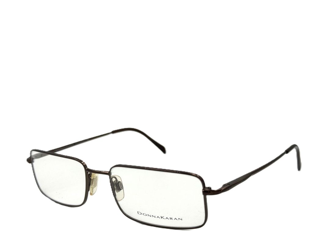 Eyewear-frame-Donna-Karan-DK-3524-1034