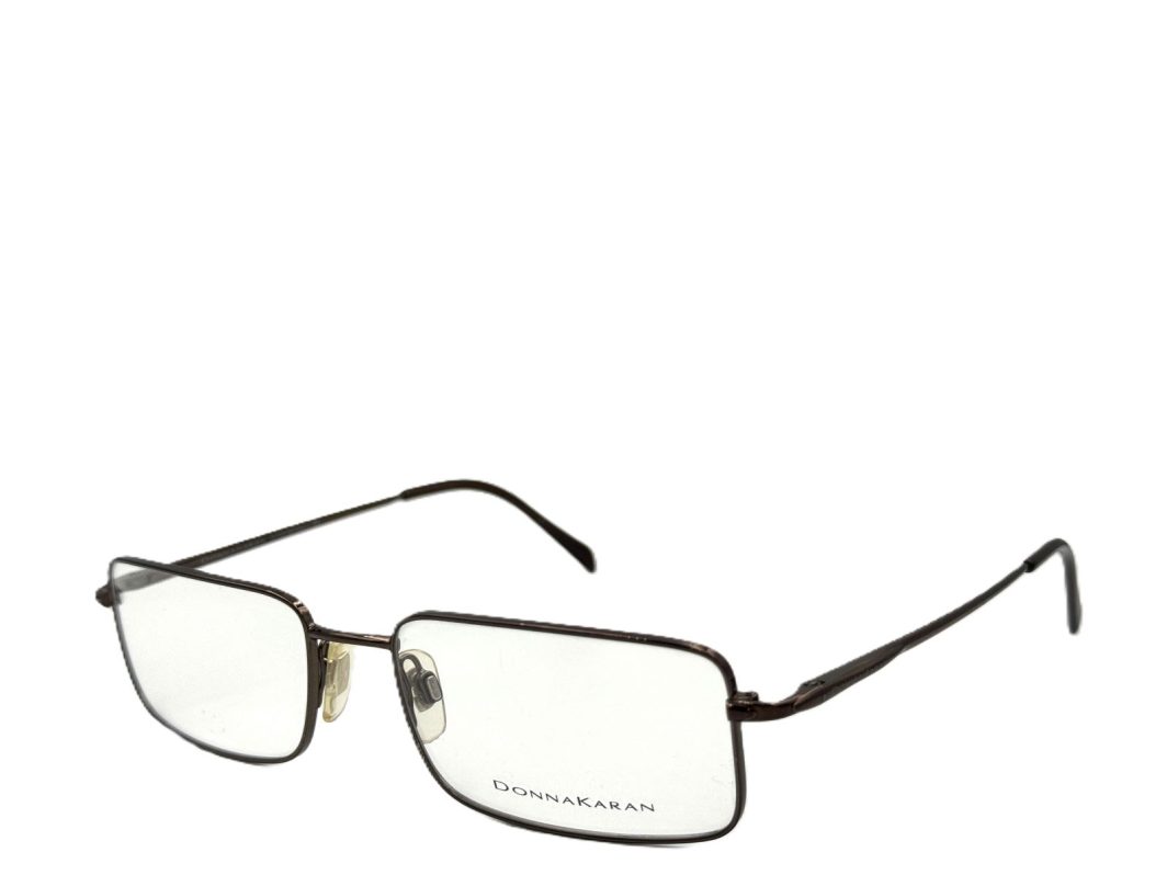 Eyewear-frame-Donna-Karan-DK-3524-1034