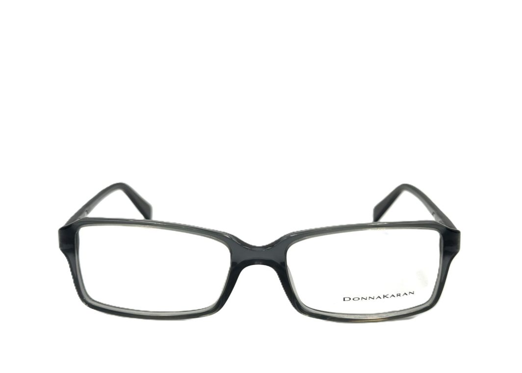 Eyewear-frame-Donna-Karan-DK1515-3038