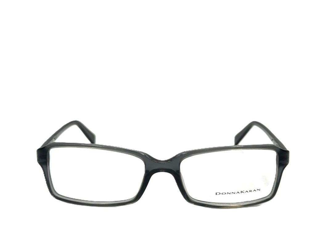 Eyewear-frame-Donna-Karan-DK1515-3038