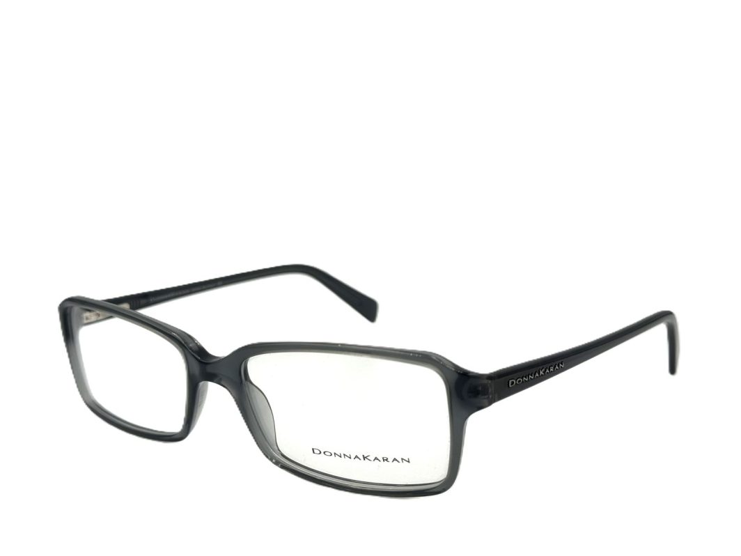 Eyewear-frame-Donna-Karan-DK1515-3038