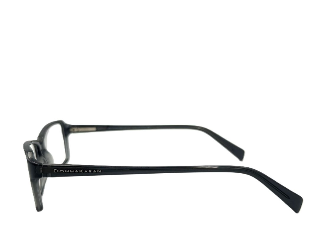 Eyewear-frame-Donna-Karan-DK1515-3038