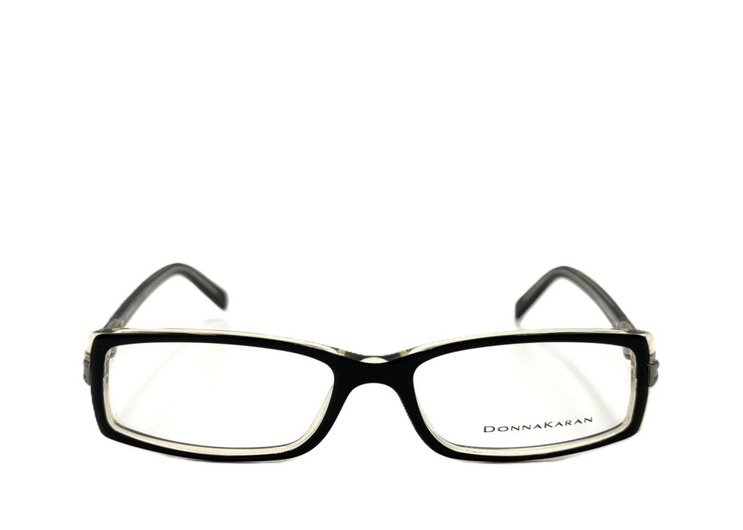 Eyewear-frame-Donna-Karan-DK1518-3131