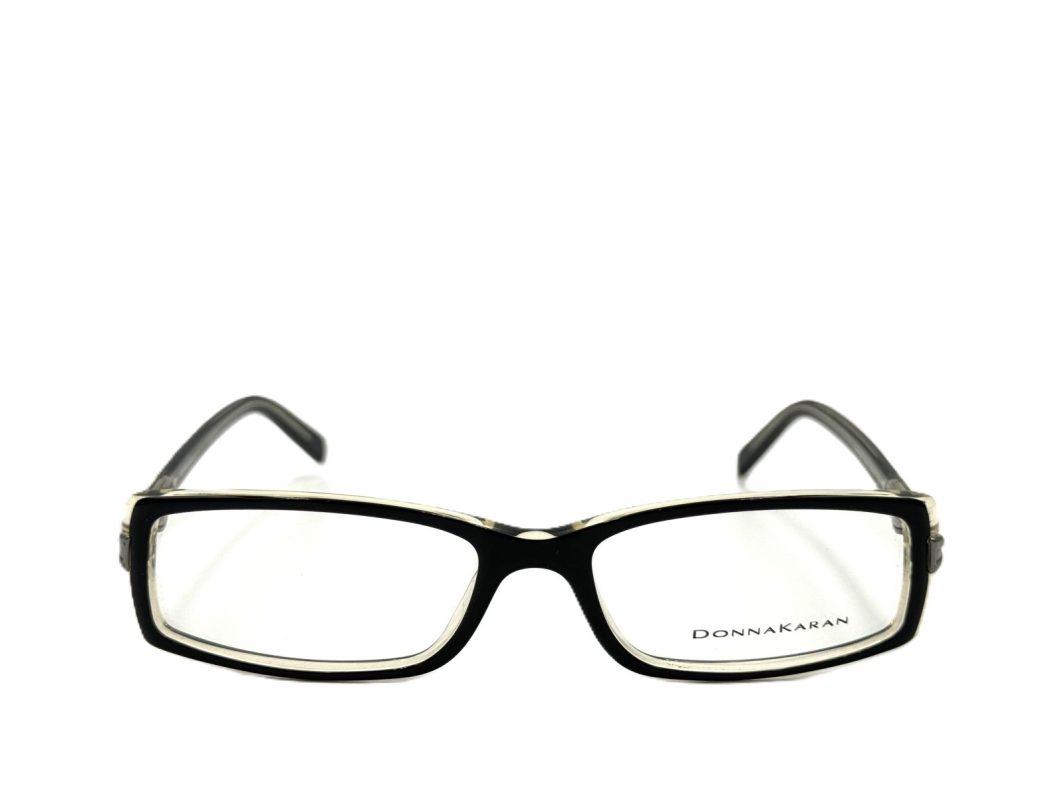 Eyewear-frame-Donna-Karan-DK1518-3131