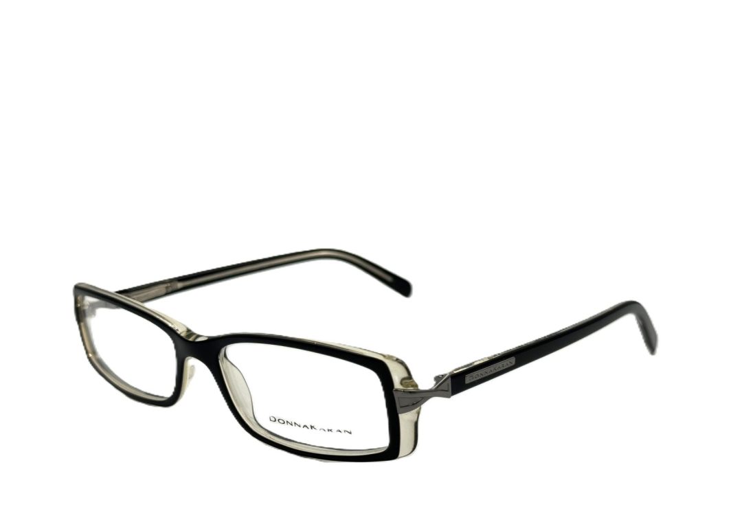 Eyewear-frame-Donna-Karan-DK1518-3131