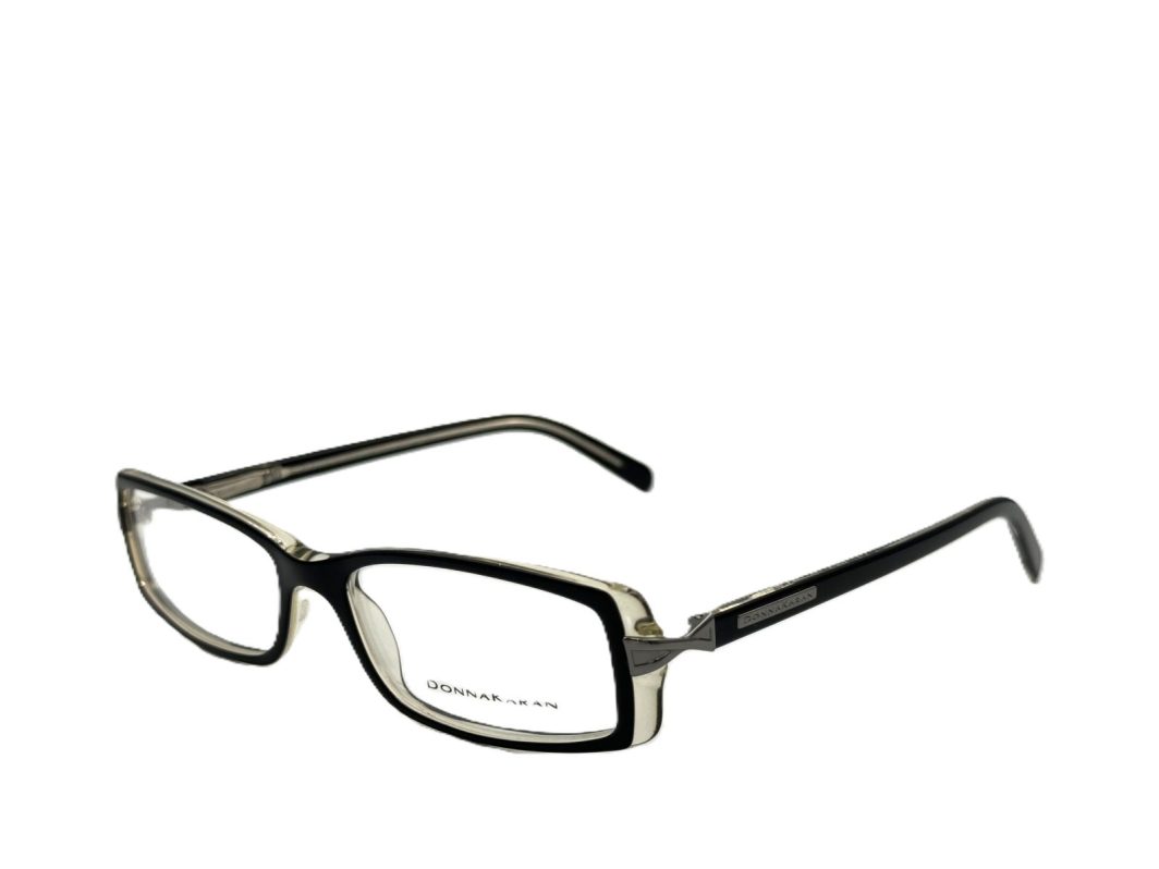 Eyewear-frame-Donna-Karan-DK1518-3131