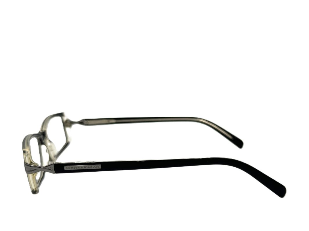 Eyewear-frame-Donna-Karan-DK1518-3131