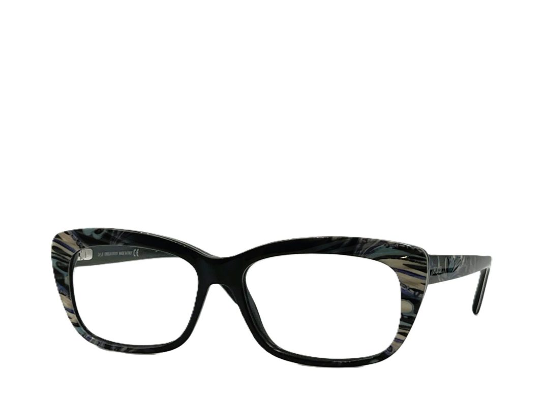 Eyewear-frame-Emilio-Pucci-5006-005