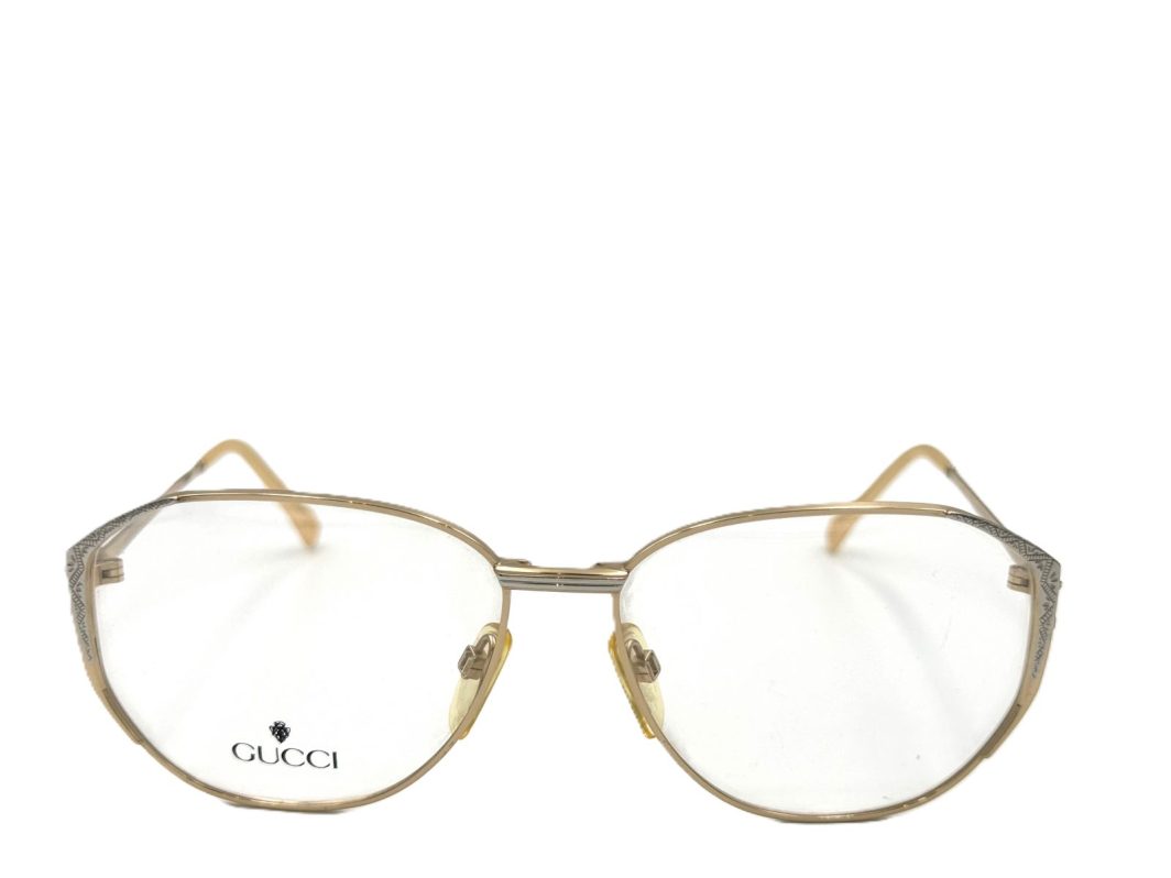 Eyewear-frame-Gucci-GG3302-63Q