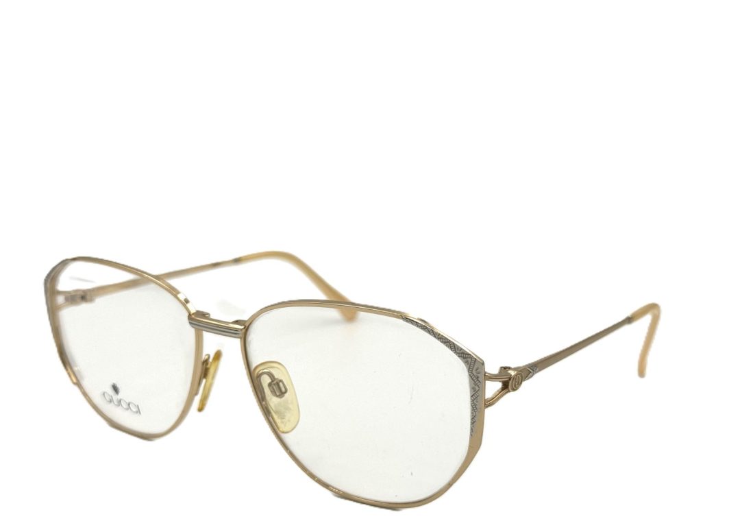 Eyewear-frame-Gucci-GG3302-63Q