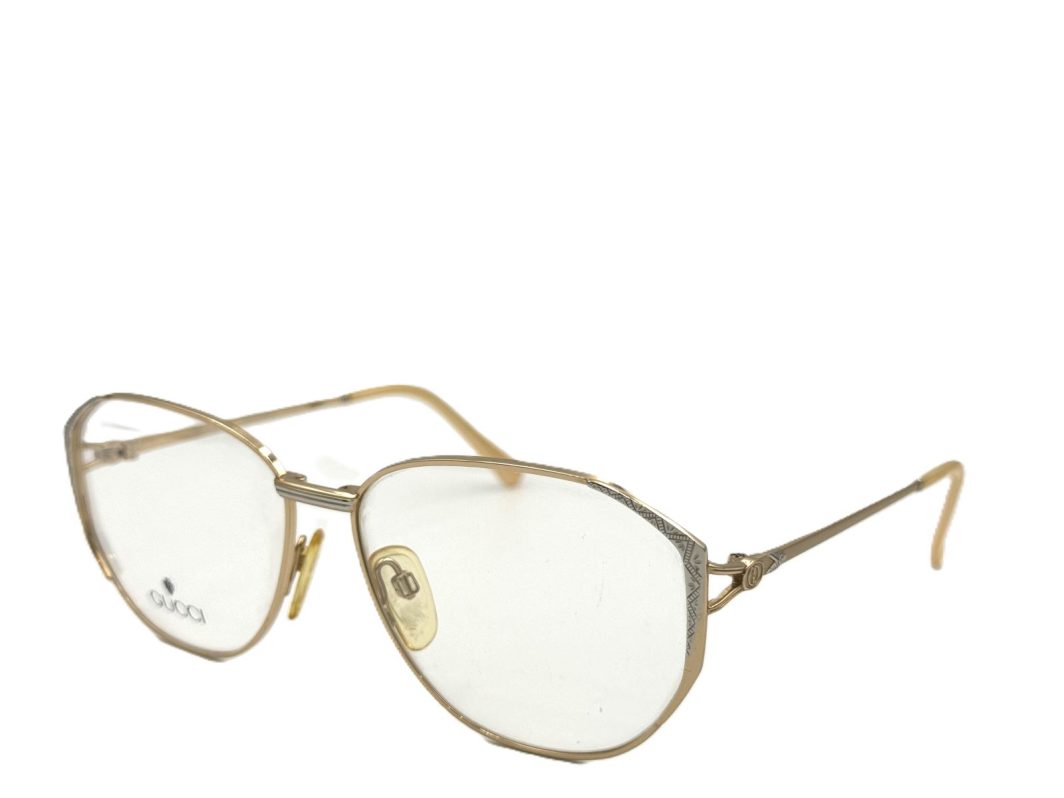 Eyewear-frame-Gucci-GG3302-63Q