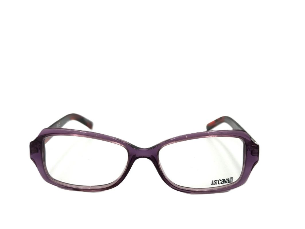 Eyewear-frame-Just-Cavali-JC371-col.081