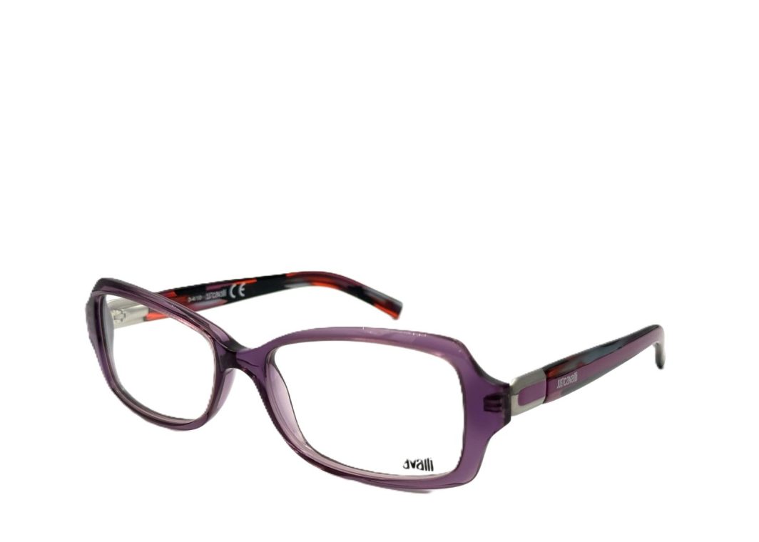 Eyewear-frame-Just-Cavali-JC371-col.081