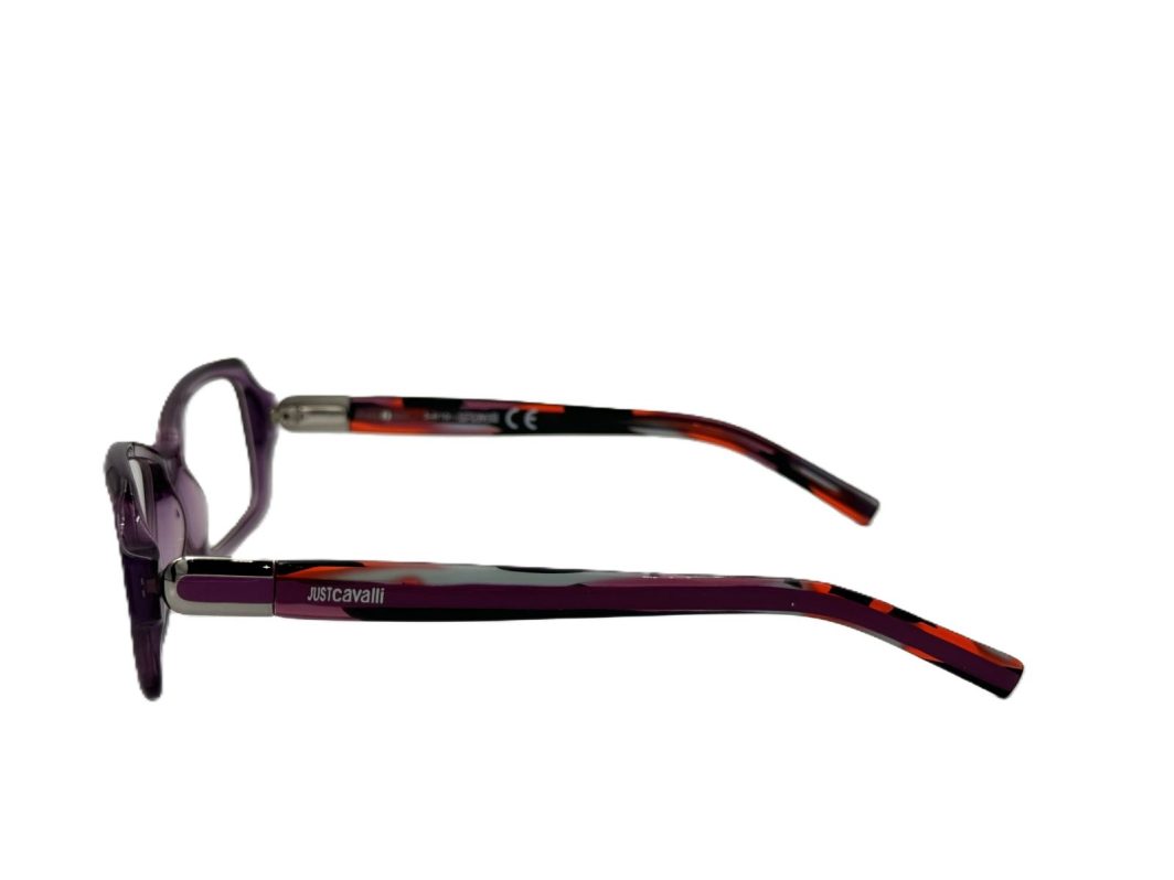 Eyewear-frame-Just-Cavali-JC371-col.081