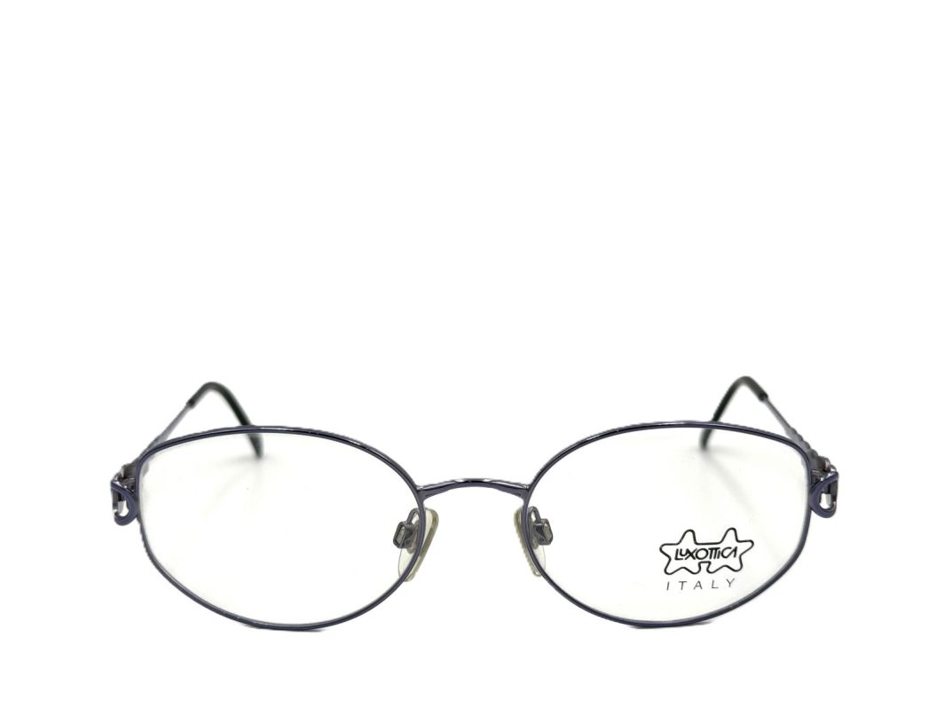 Eyewear-frame-Luxottica-LU2242-T339