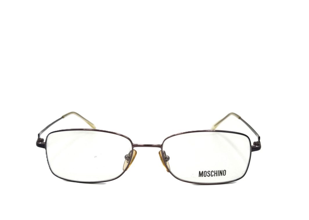 Eyewear-frame-Moschino-M-3233-V-B