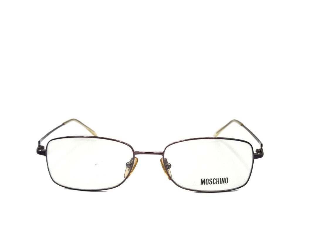 Eyewear-frame-Moschino-M-3233-V-B