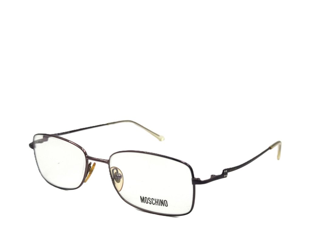 Eyewear-frame-Moschino-M-3233-V-B