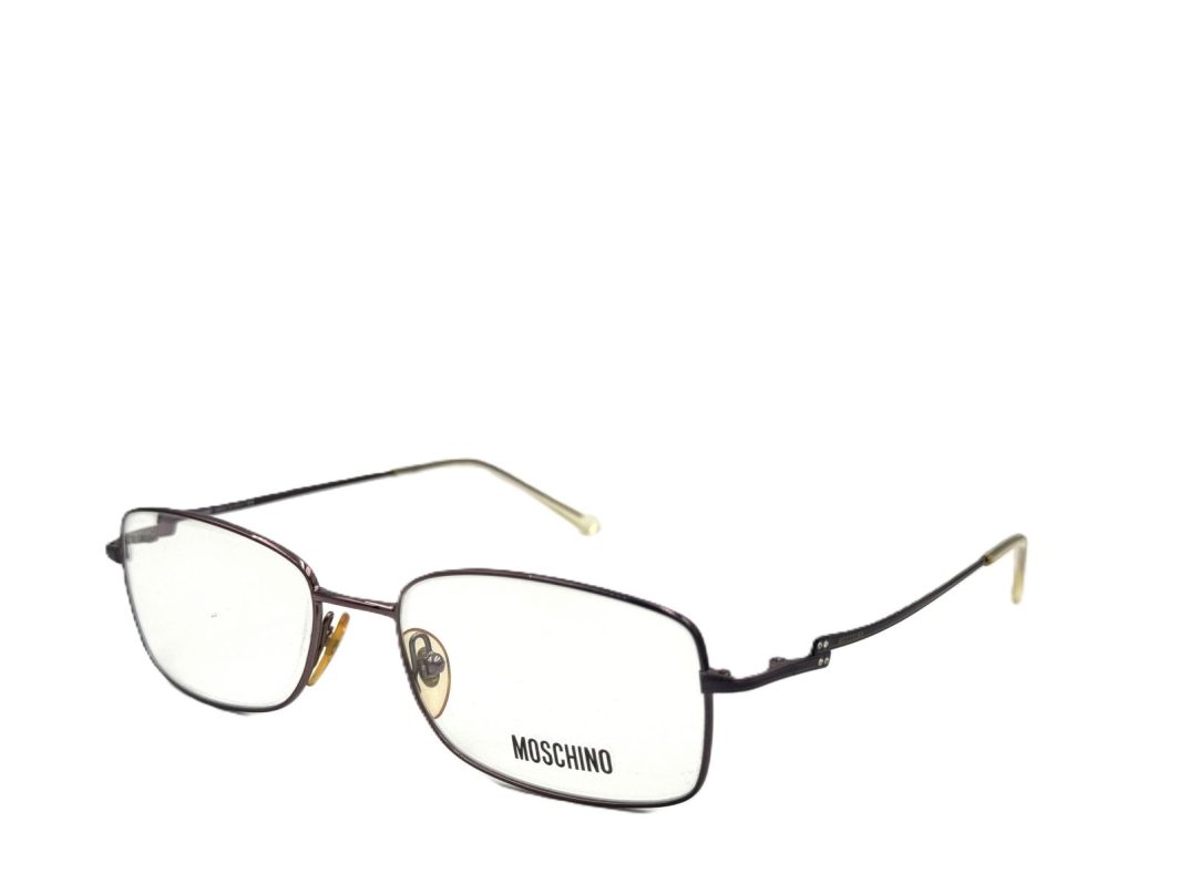 Eyewear-frame-Moschino-M-3233-V-B