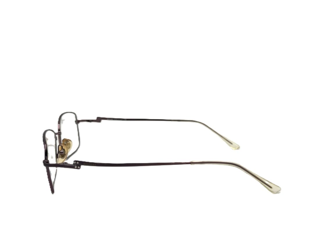 Eyewear-frame-Moschino-M-3233-V-B