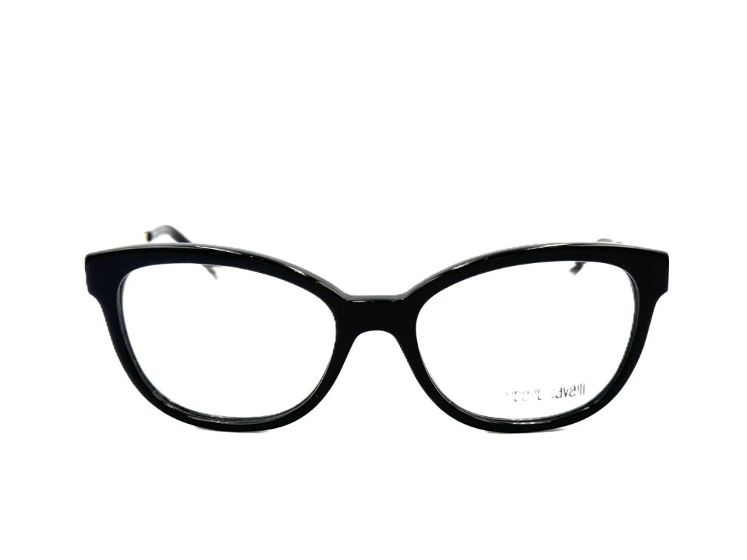 Eyewear-frame-Roberto-Cavali-Cursa-859-005