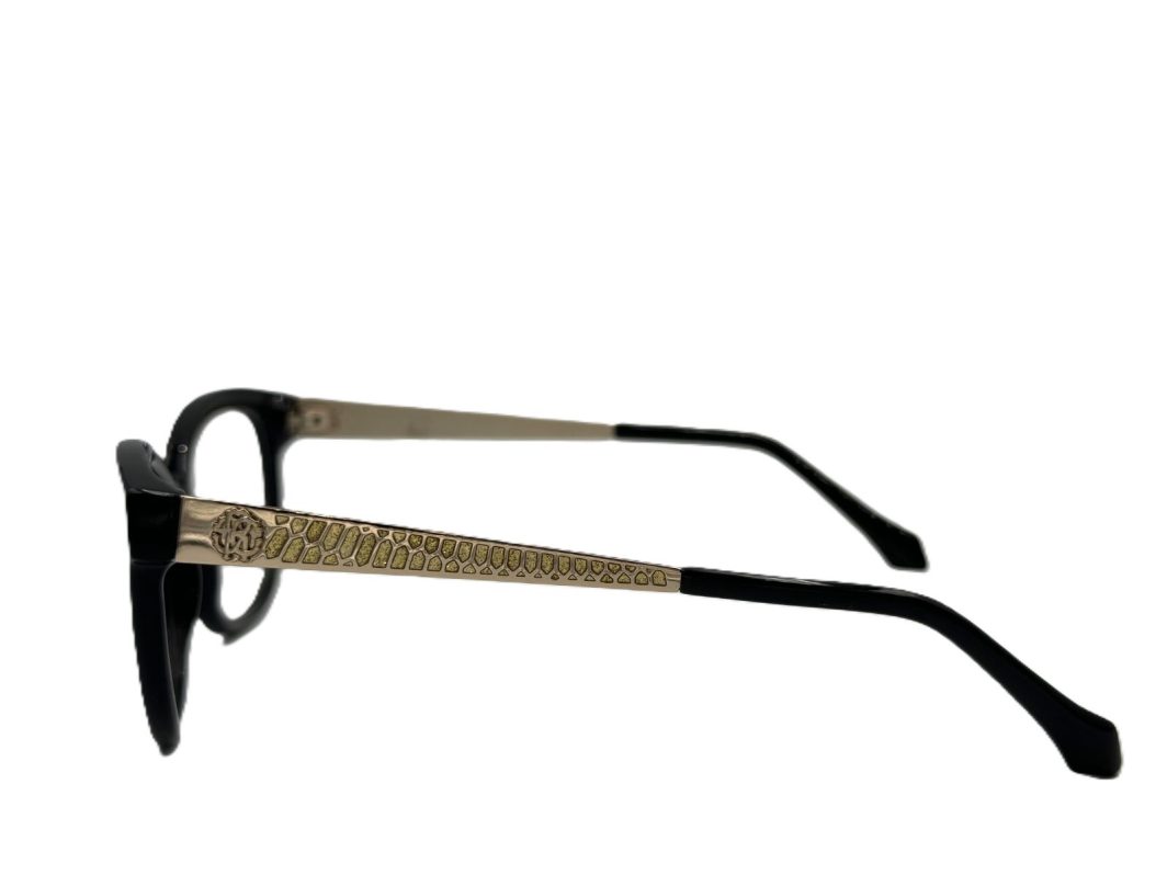 Eyewear-frame-Roberto-Cavali-Cursa-859-005