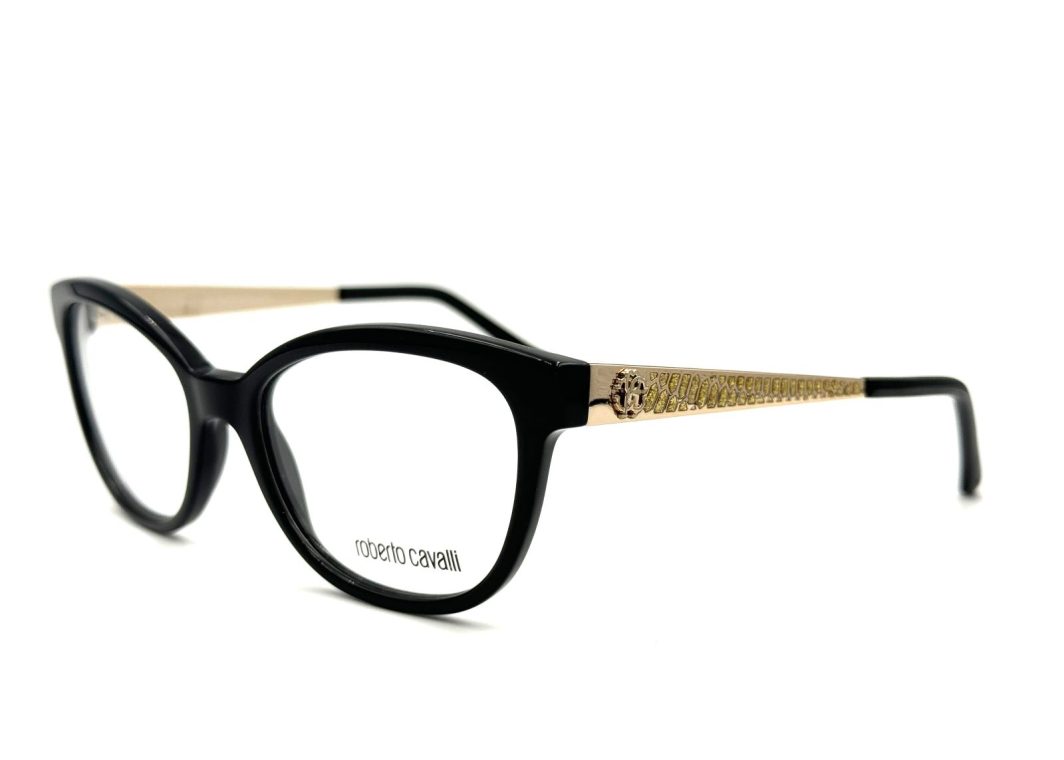 Eyewear-frame-Roberto-Cavali-Cursa-859-005