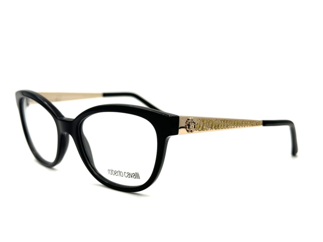 Eyewear-frame-Roberto-Cavali-Cursa-859-005