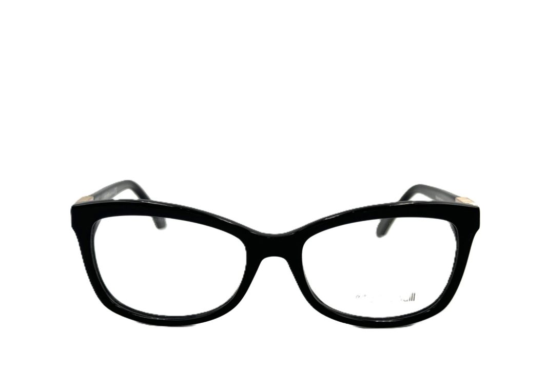 Eyewear-frame-Roberto-Cavali-Eltanin-865-005
